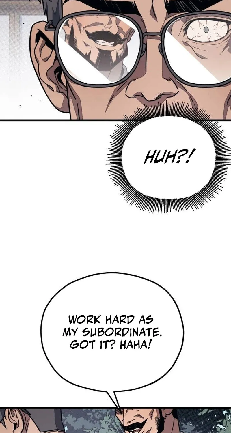 Read Rehabilitation Classroom chapter 11 image 35 on Lezhin