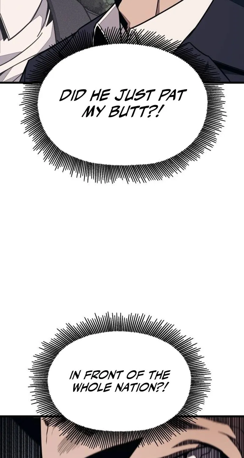 Read Rehabilitation Classroom chapter 11 image 39 on Lezhin