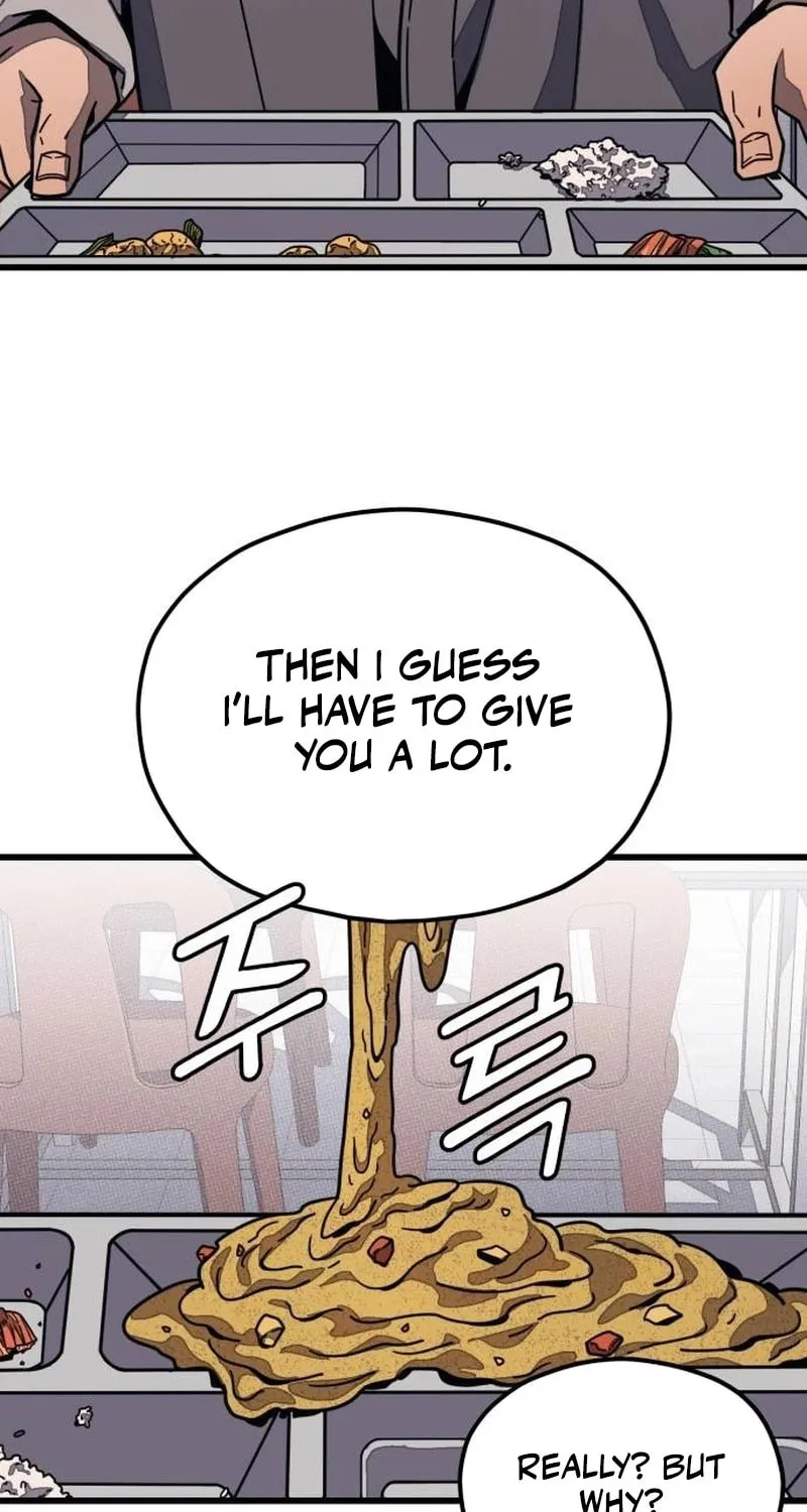 Read Rehabilitation Classroom chapter 11 image 4 on Lezhin