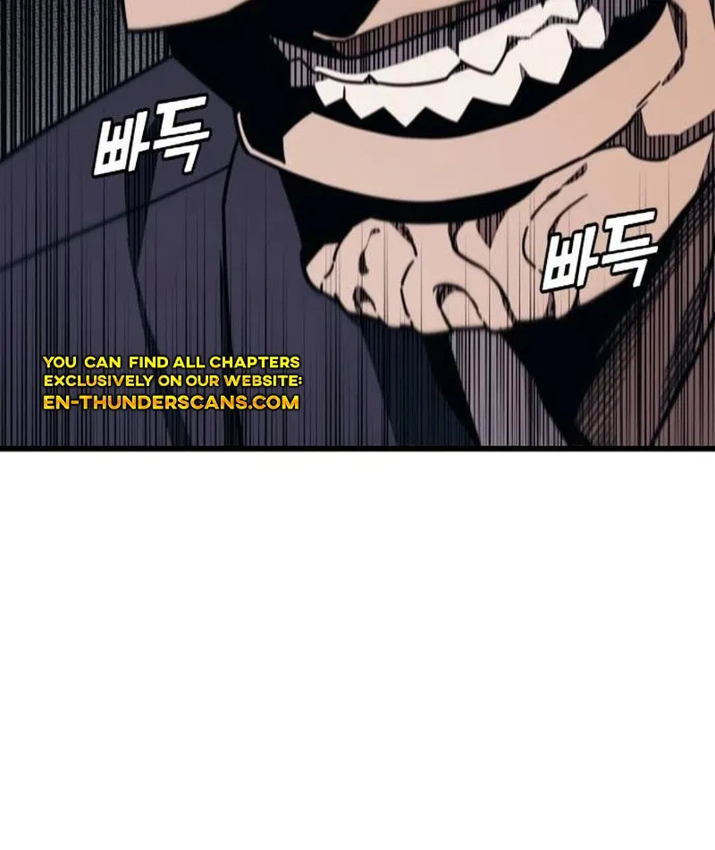 Read Rehabilitation Classroom chapter 11 image 40 on Lezhin