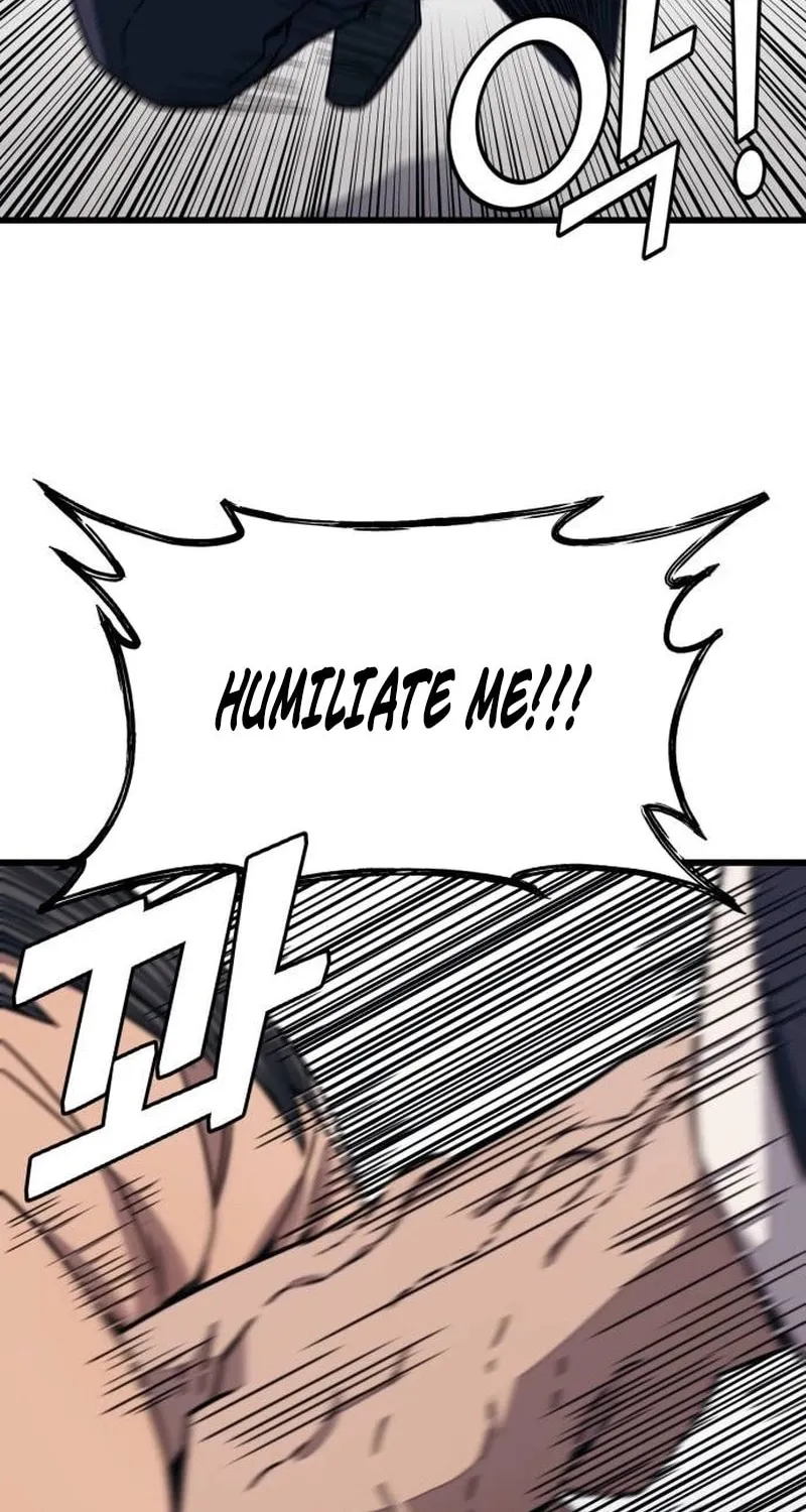 Read Rehabilitation Classroom chapter 11 image 42 on Lezhin