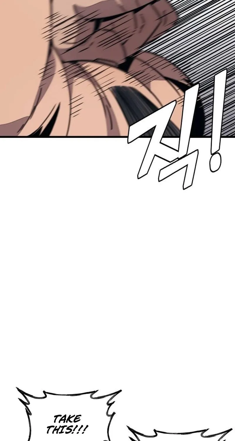 Read Rehabilitation Classroom chapter 11 image 43 on Lezhin