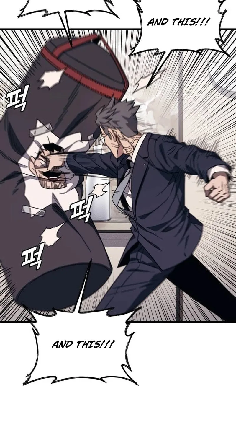Read Rehabilitation Classroom chapter 11 image 44 on Lezhin