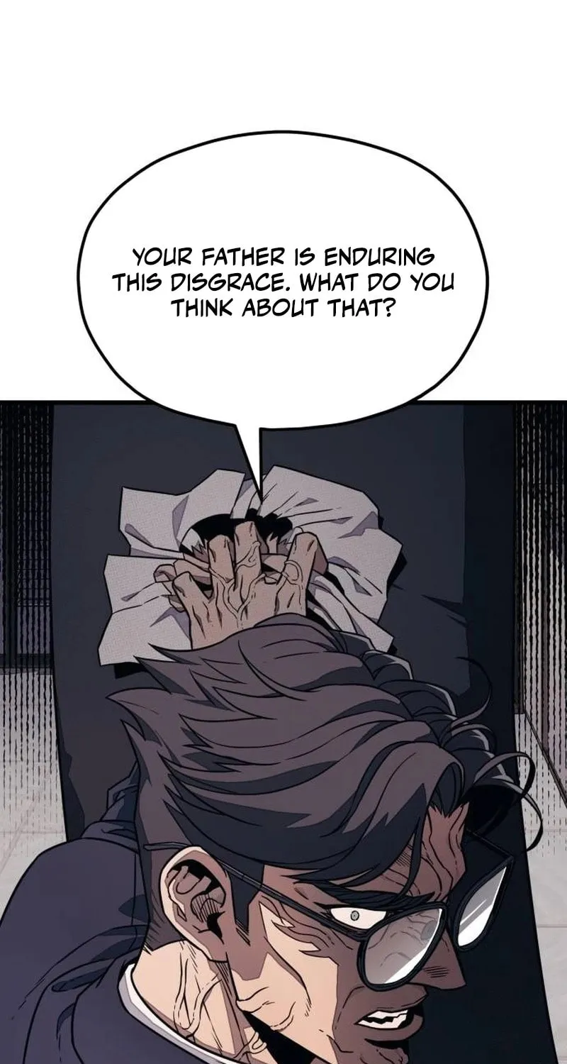 Read Rehabilitation Classroom chapter 11 image 45 on Lezhin