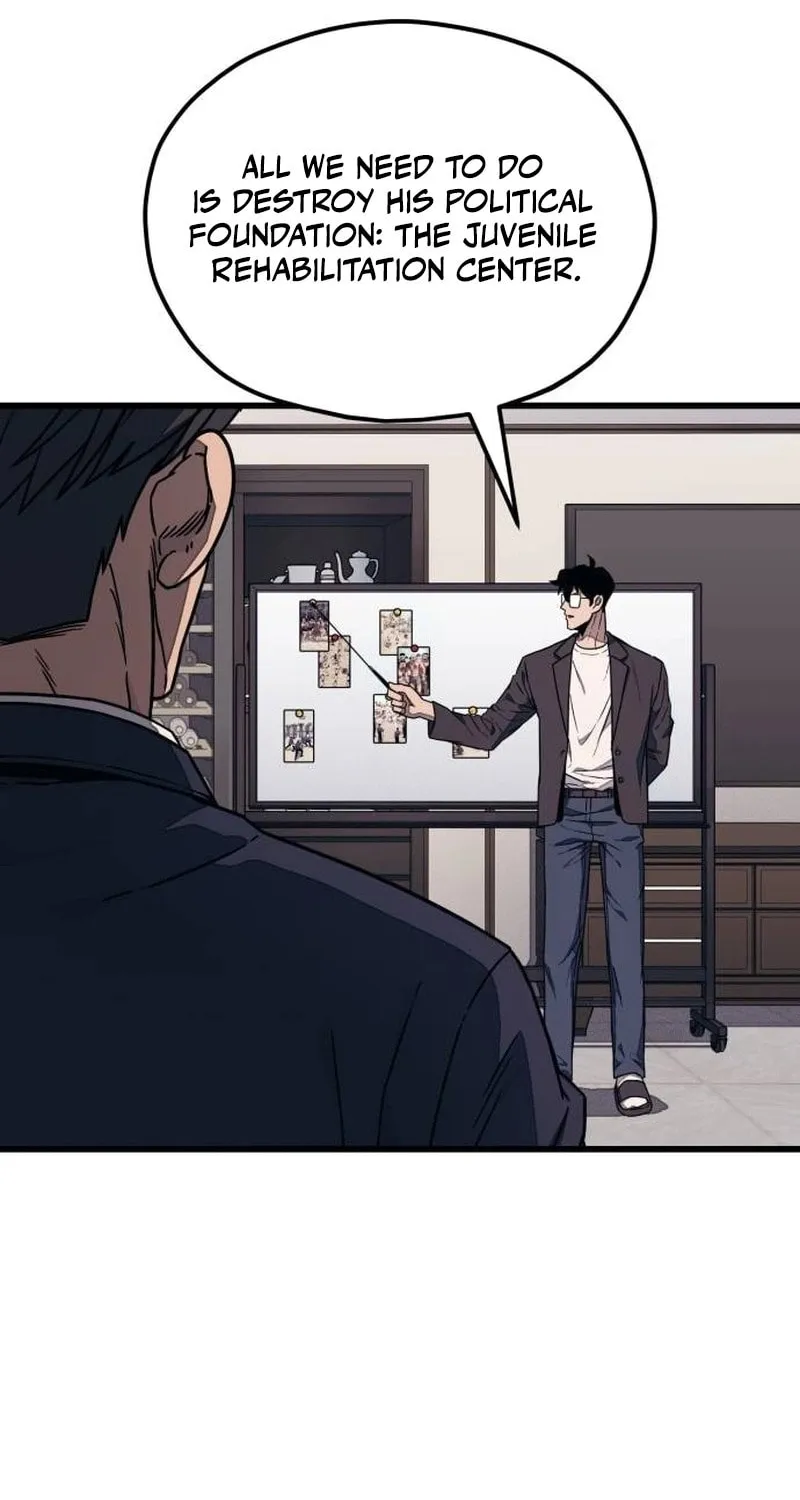 Read Rehabilitation Classroom chapter 11 image 48 on Lezhin