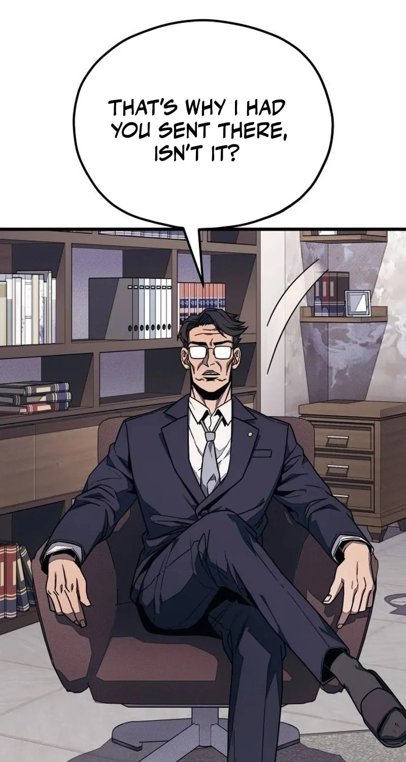 Read Rehabilitation Classroom chapter 11 image 49 on Lezhin