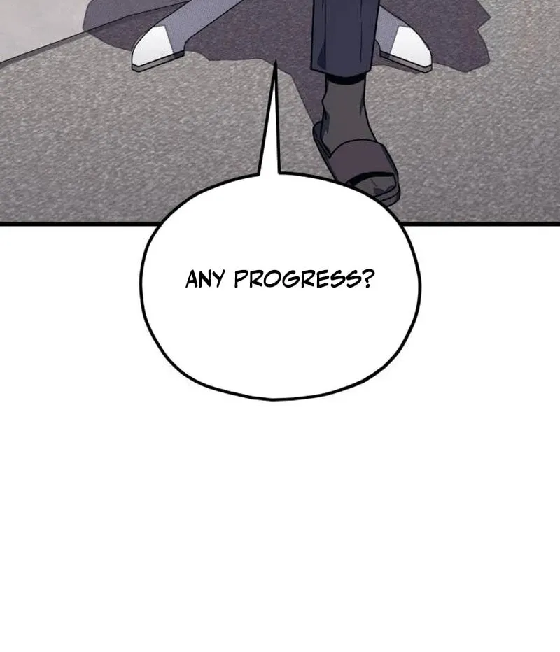 Read Rehabilitation Classroom chapter 11 image 50 on Lezhin