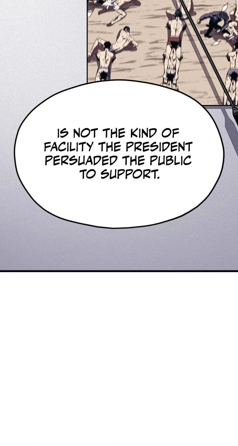 Read Rehabilitation Classroom chapter 11 image 52 on Lezhin