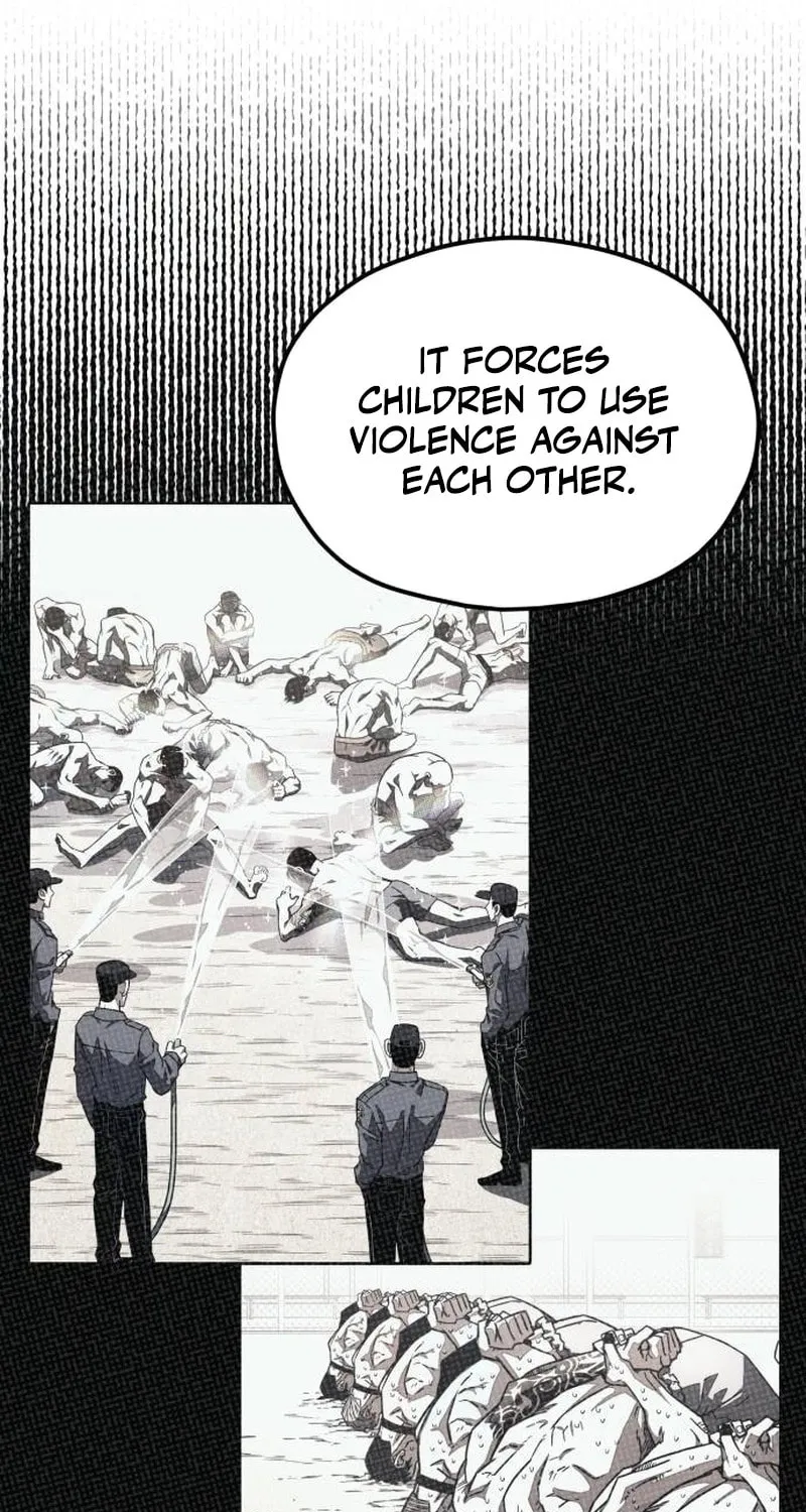 Read Rehabilitation Classroom chapter 11 image 53 on Lezhin