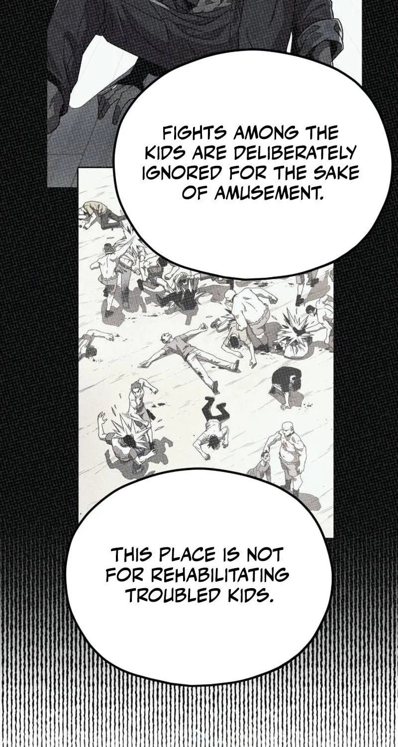 Read Rehabilitation Classroom chapter 11 image 55 on Lezhin