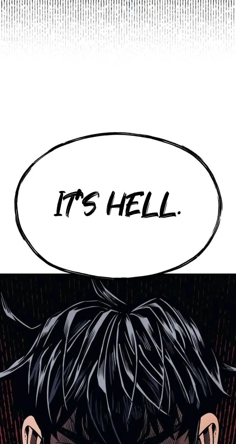 Read Rehabilitation Classroom chapter 11 image 56 on Lezhin