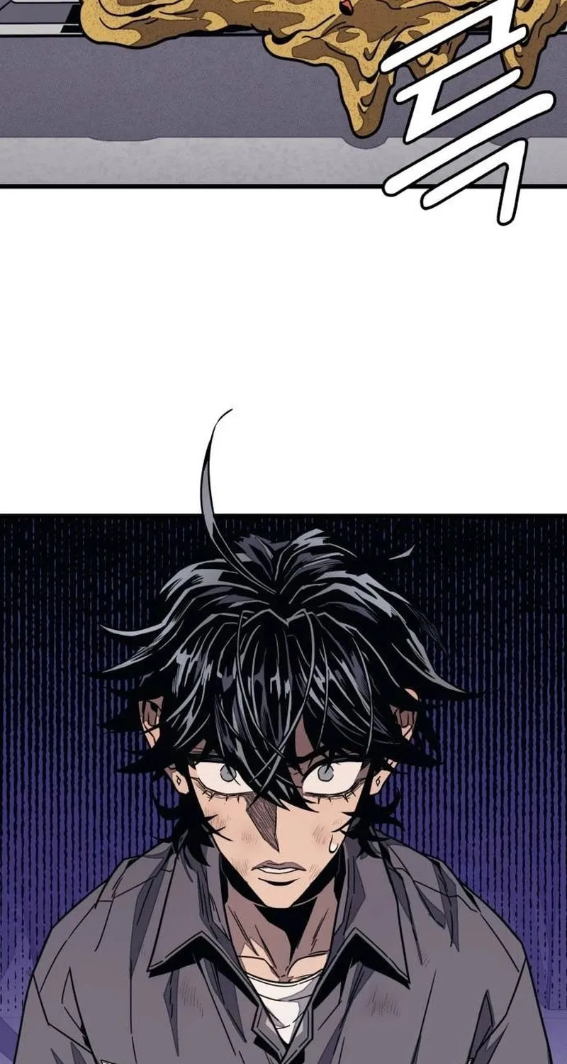 Read Rehabilitation Classroom chapter 11 image 6 on Lezhin