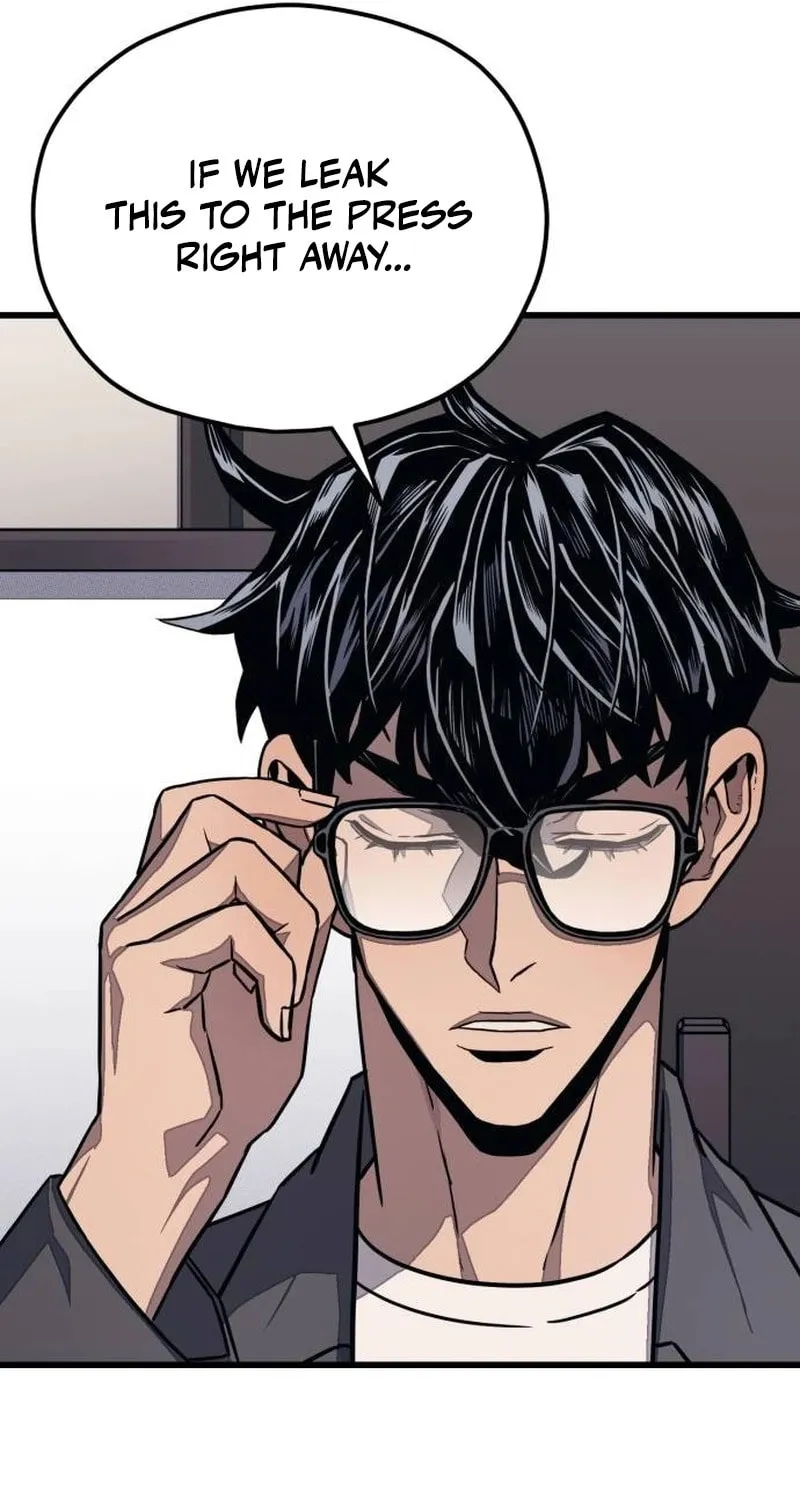 Read Rehabilitation Classroom chapter 11 image 61 on Lezhin