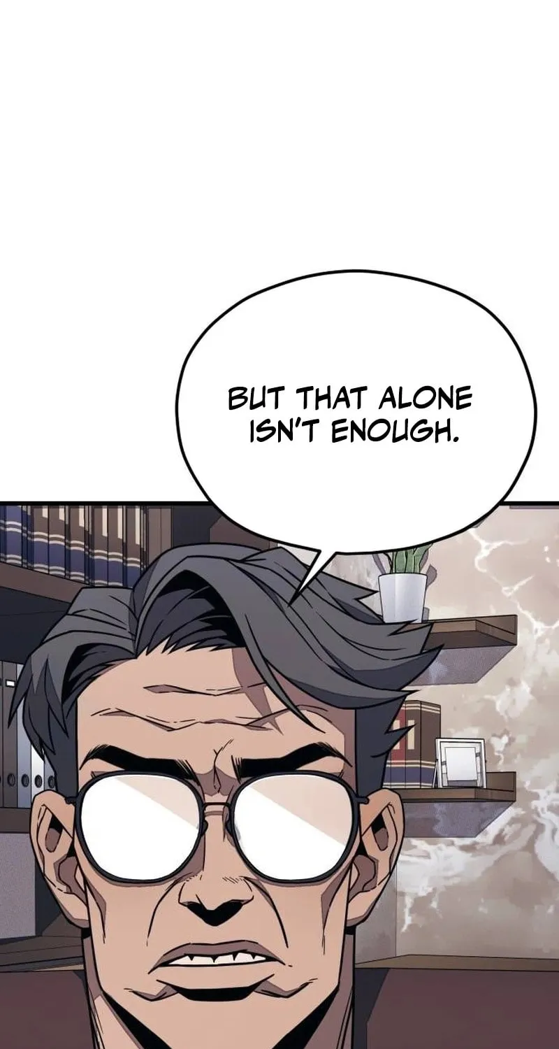 Read Rehabilitation Classroom chapter 11 image 62 on Lezhin