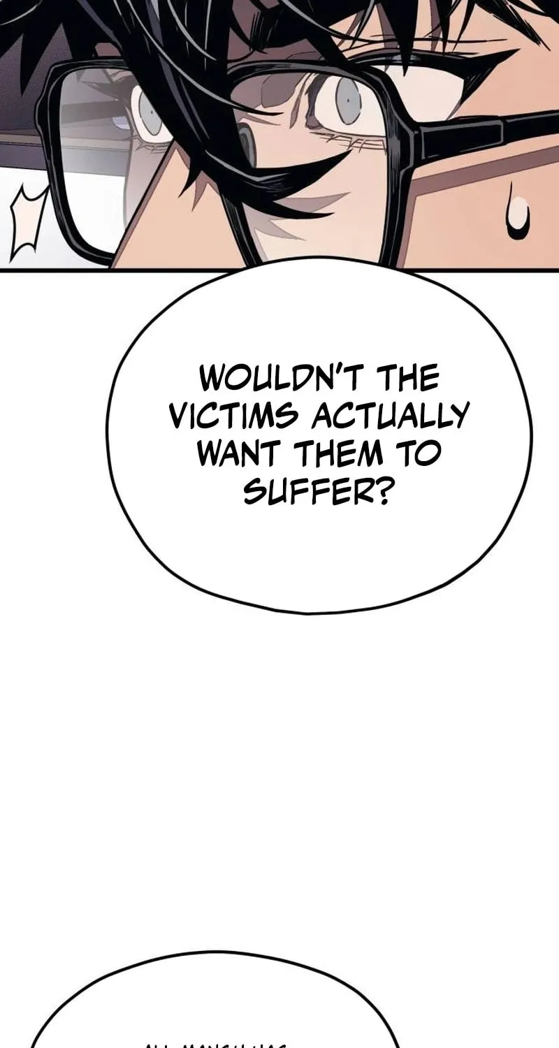 Read Rehabilitation Classroom chapter 11 image 64 on Lezhin
