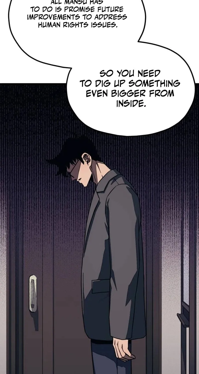 Read Rehabilitation Classroom chapter 11 image 65 on Lezhin
