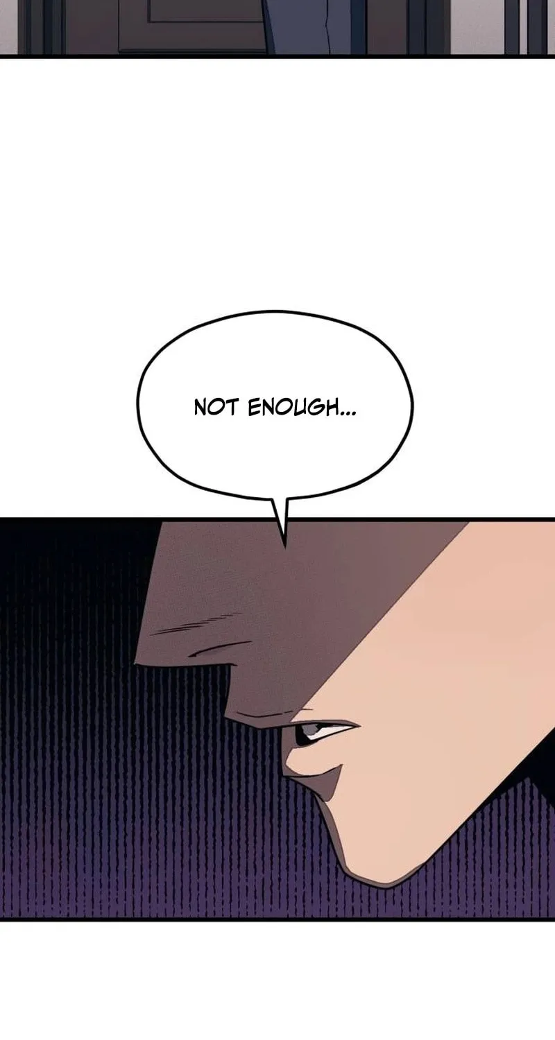 Read Rehabilitation Classroom chapter 11 image 66 on Lezhin