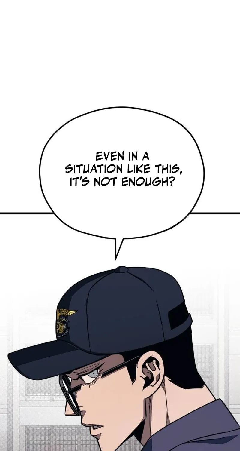 Read Rehabilitation Classroom chapter 11 image 67 on Lezhin