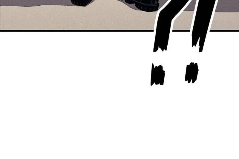 Read Rehabilitation Classroom chapter 11 image 70 on Lezhin
