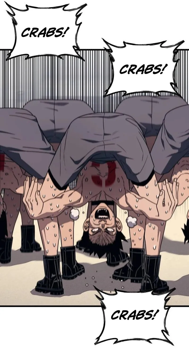 Read Rehabilitation Classroom chapter 11 image 71 on Lezhin