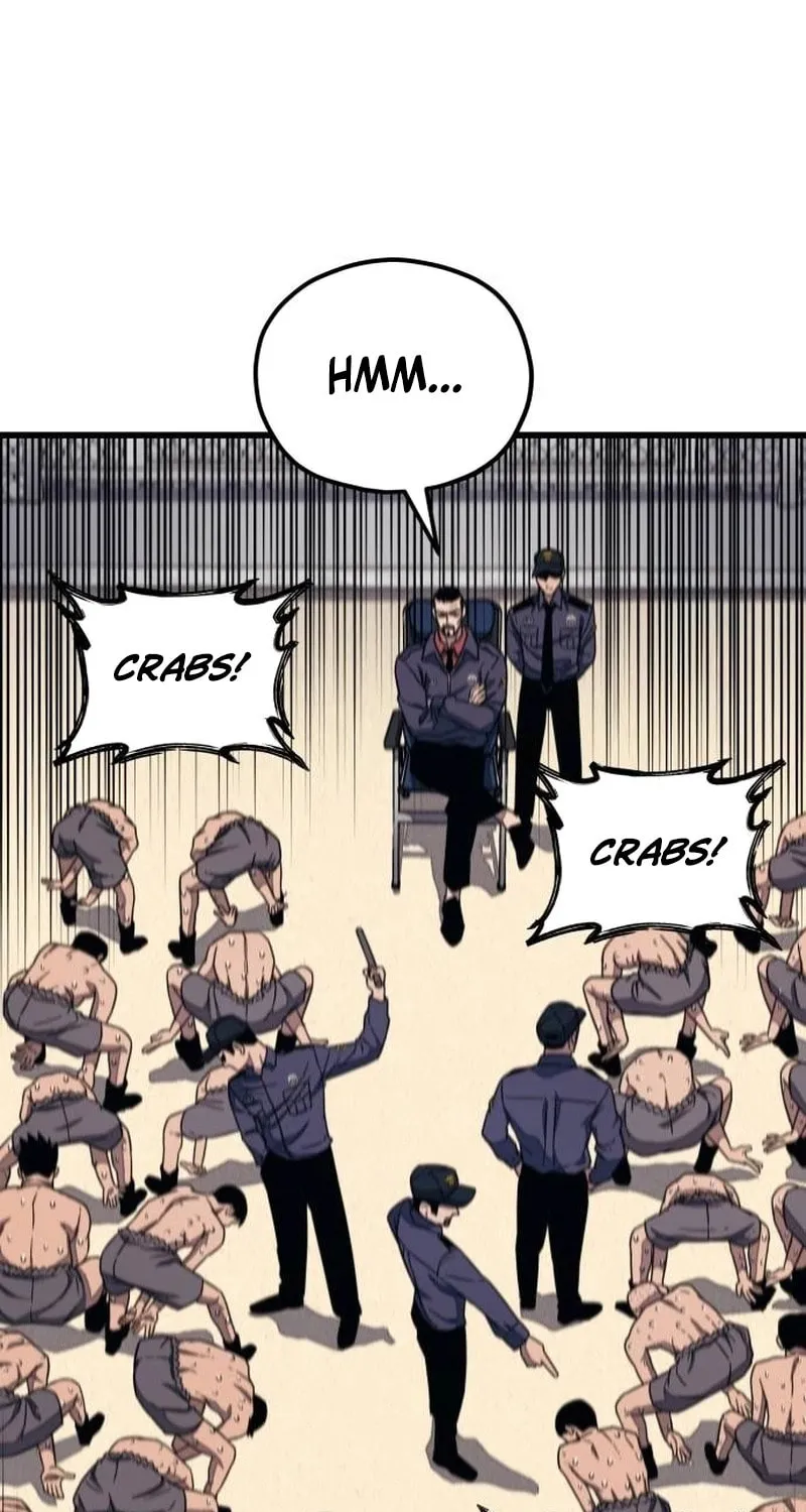 Read Rehabilitation Classroom chapter 11 image 72 on Lezhin