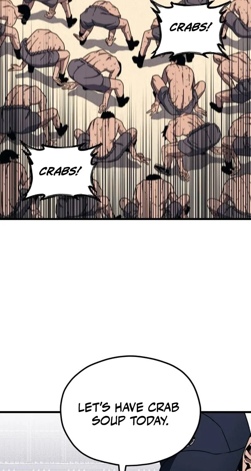Read Rehabilitation Classroom chapter 11 image 73 on Lezhin