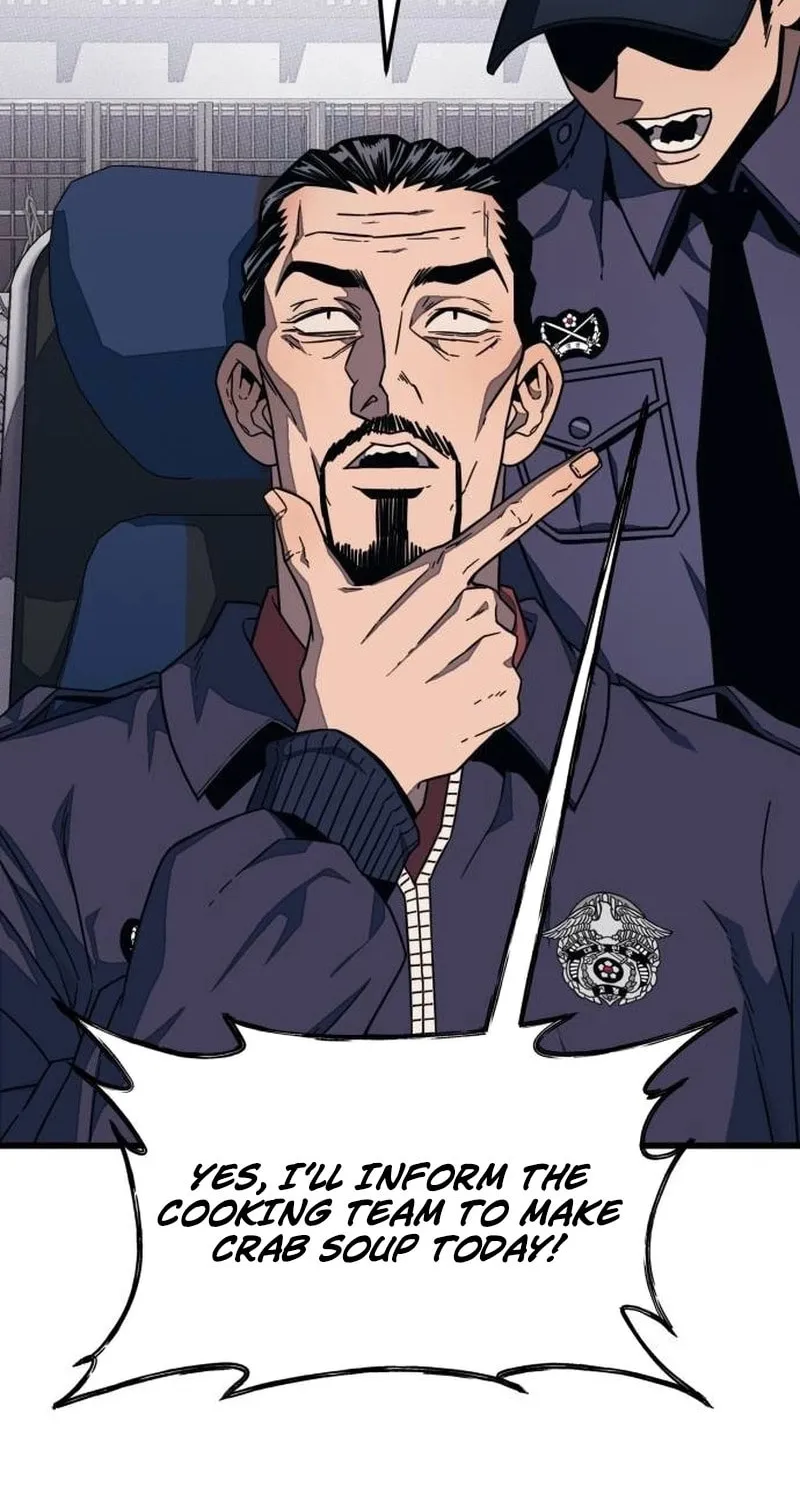 Read Rehabilitation Classroom chapter 11 image 74 on Lezhin
