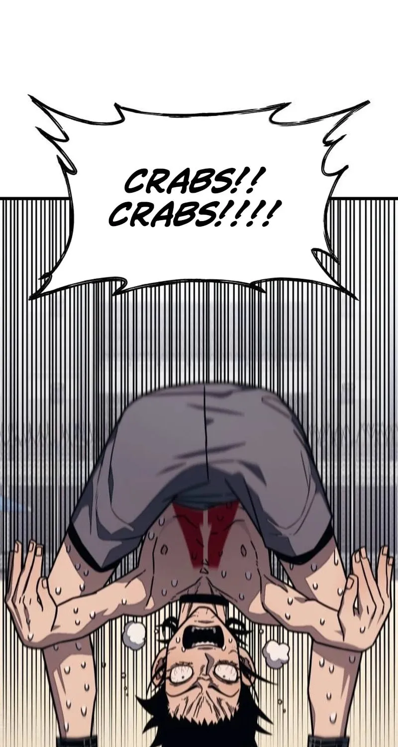 Read Rehabilitation Classroom chapter 11 image 75 on Lezhin