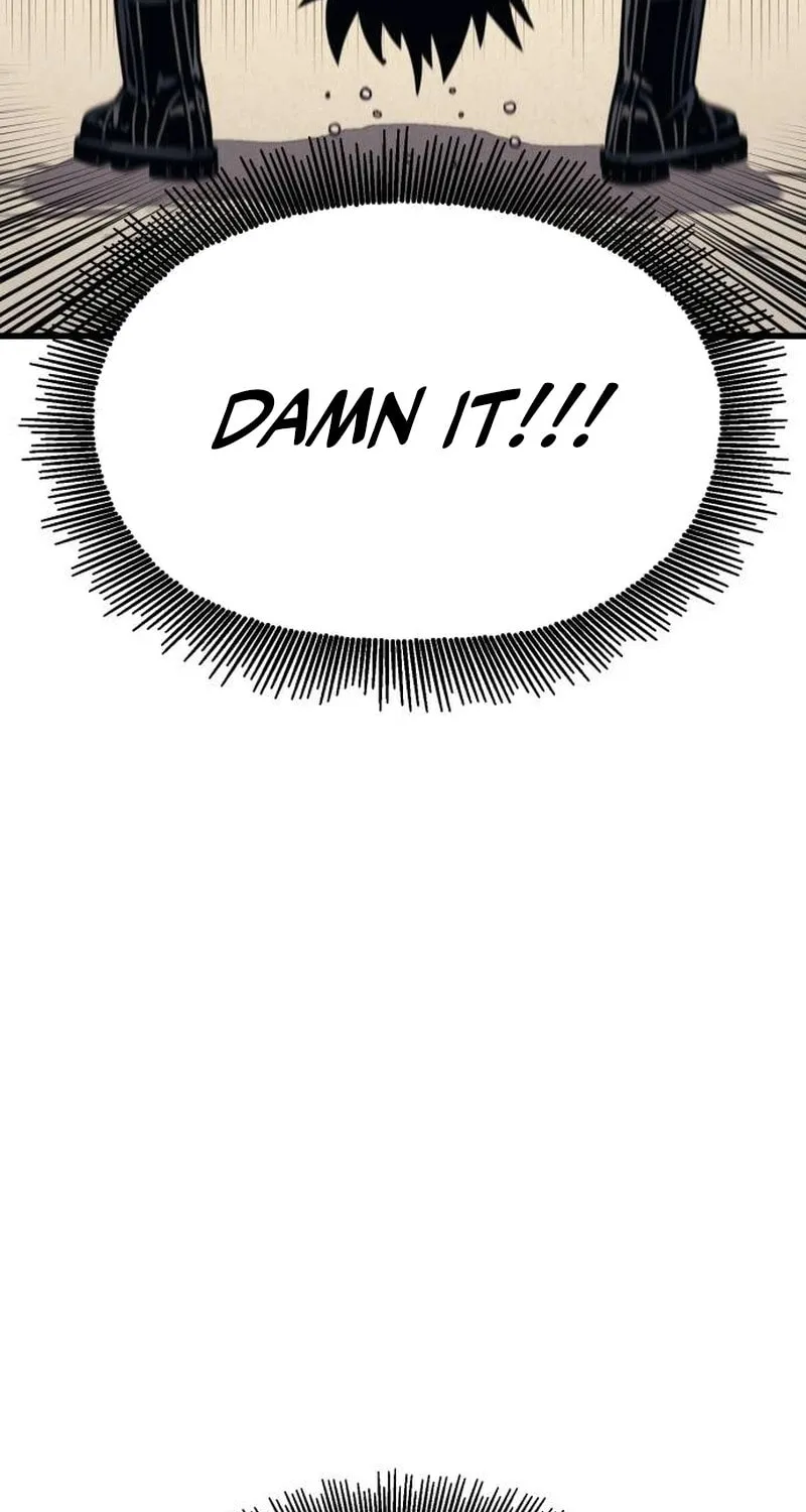 Read Rehabilitation Classroom chapter 11 image 76 on Lezhin