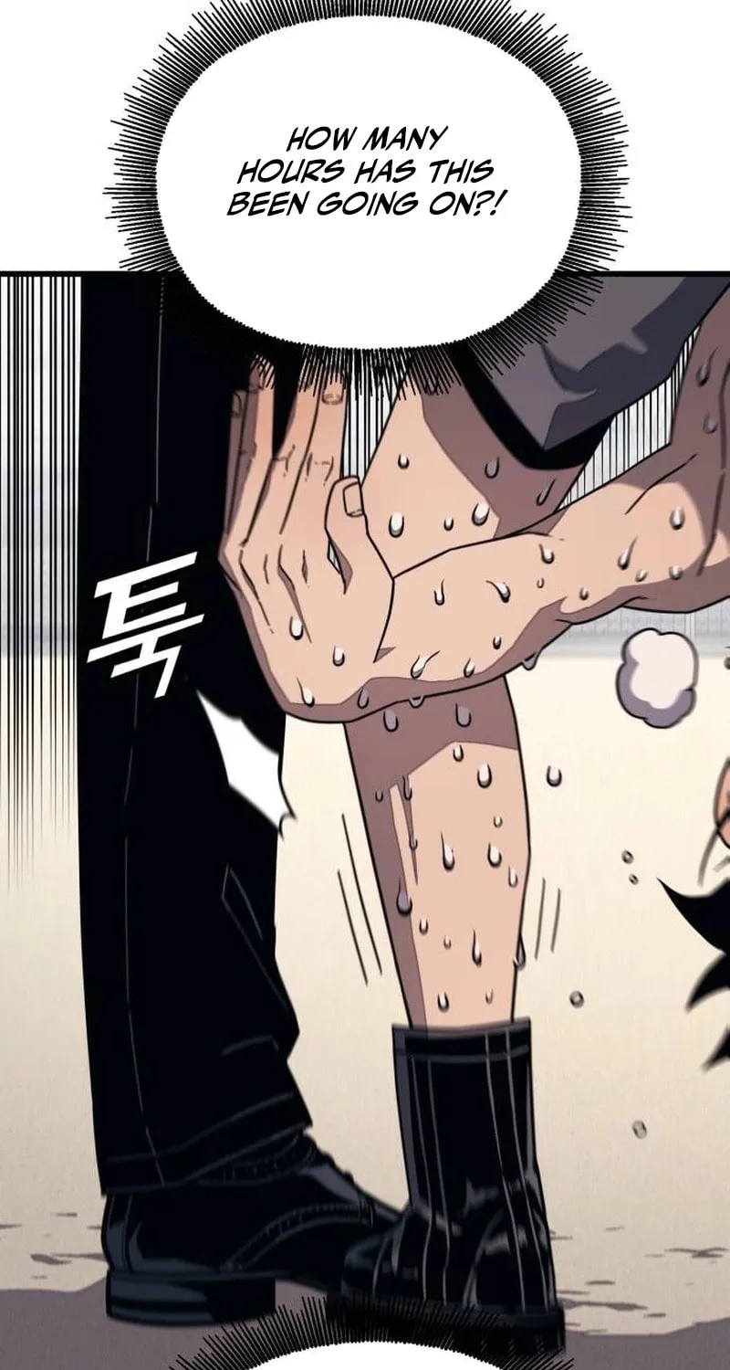 Read Rehabilitation Classroom chapter 11 image 77 on Lezhin