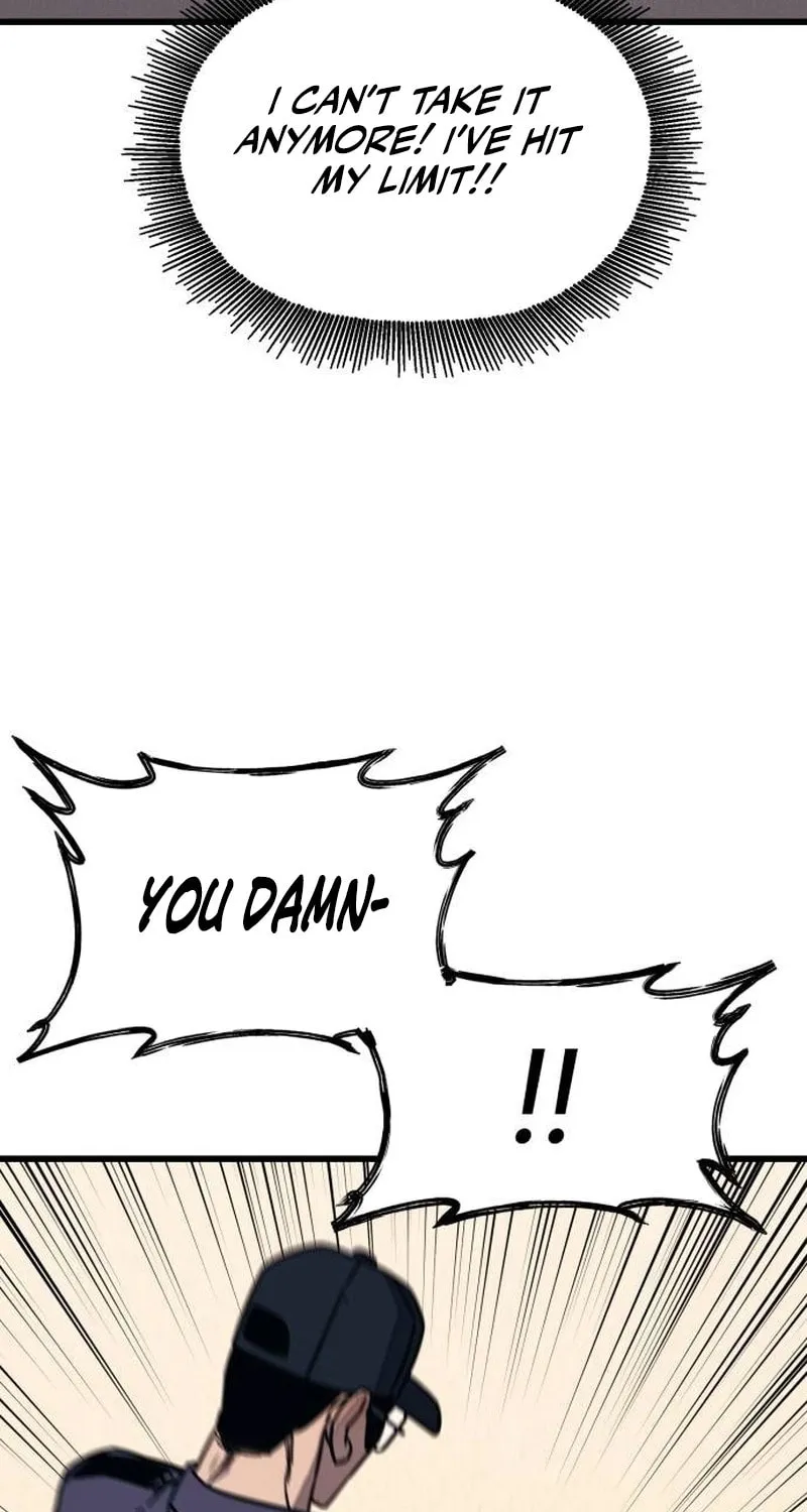 Read Rehabilitation Classroom chapter 11 image 78 on Lezhin