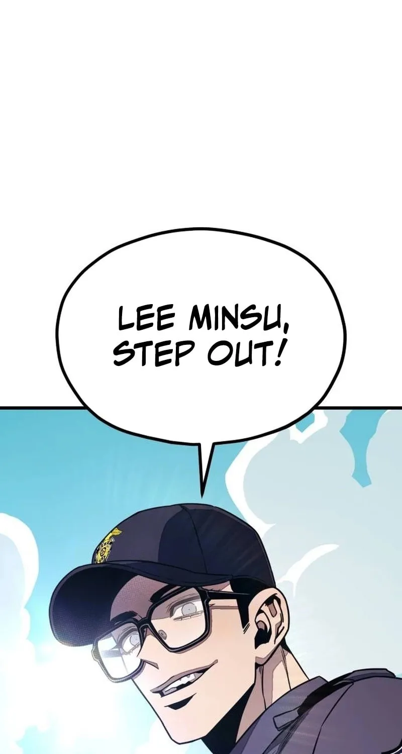 Read Rehabilitation Classroom chapter 11 image 82 on Lezhin