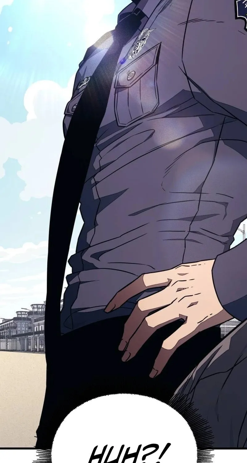 Read Rehabilitation Classroom chapter 11 image 83 on Lezhin