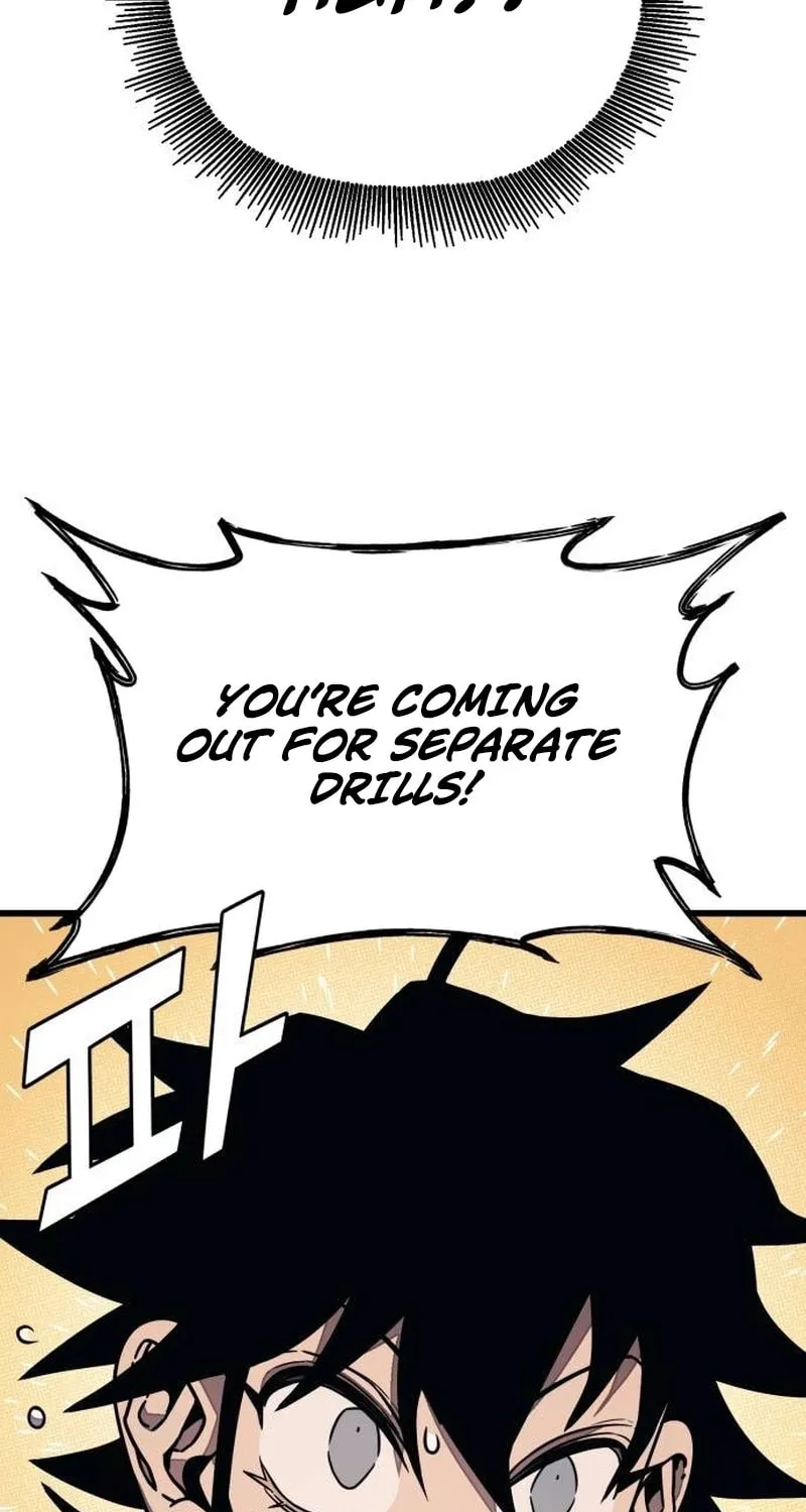 Read Rehabilitation Classroom chapter 11 image 84 on Lezhin