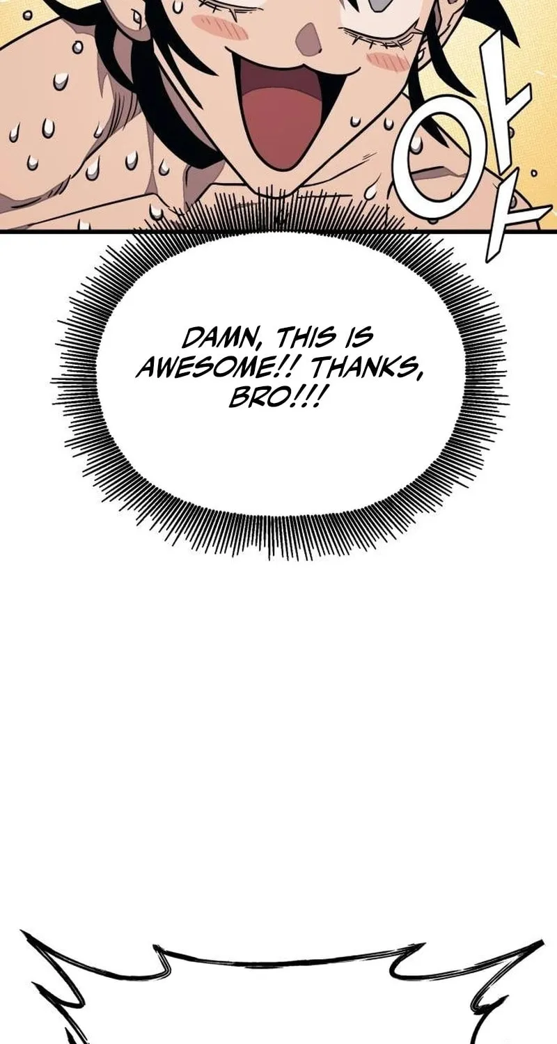 Read Rehabilitation Classroom chapter 11 image 85 on Lezhin