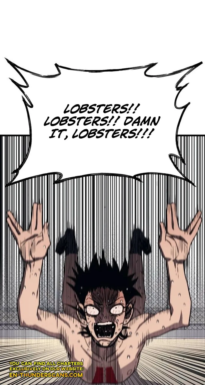Read Rehabilitation Classroom chapter 11 image 87 on Lezhin