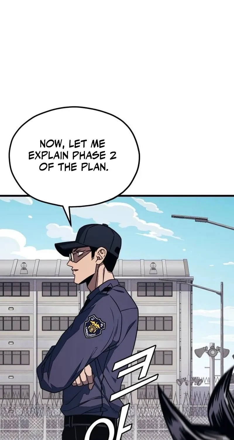 Read Rehabilitation Classroom chapter 11 image 90 on Lezhin