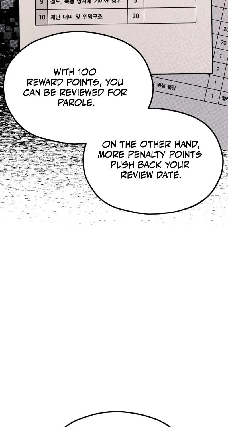 Read Rehabilitation Classroom chapter 11 image 93 on Lezhin