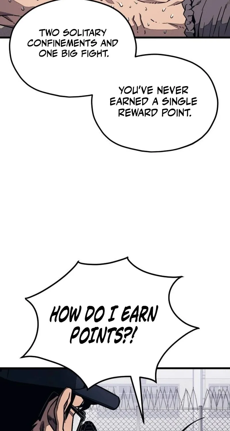 Read Rehabilitation Classroom chapter 11 image 95 on Lezhin