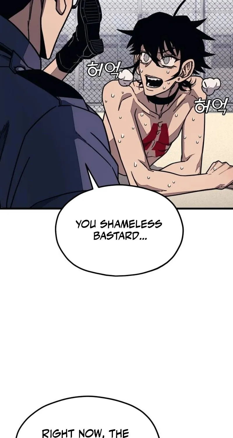 Read Rehabilitation Classroom chapter 11 image 96 on Lezhin