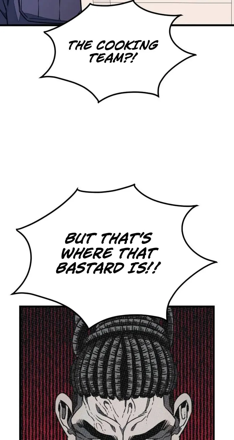 Read Rehabilitation Classroom chapter 11 image 98 on Lezhin