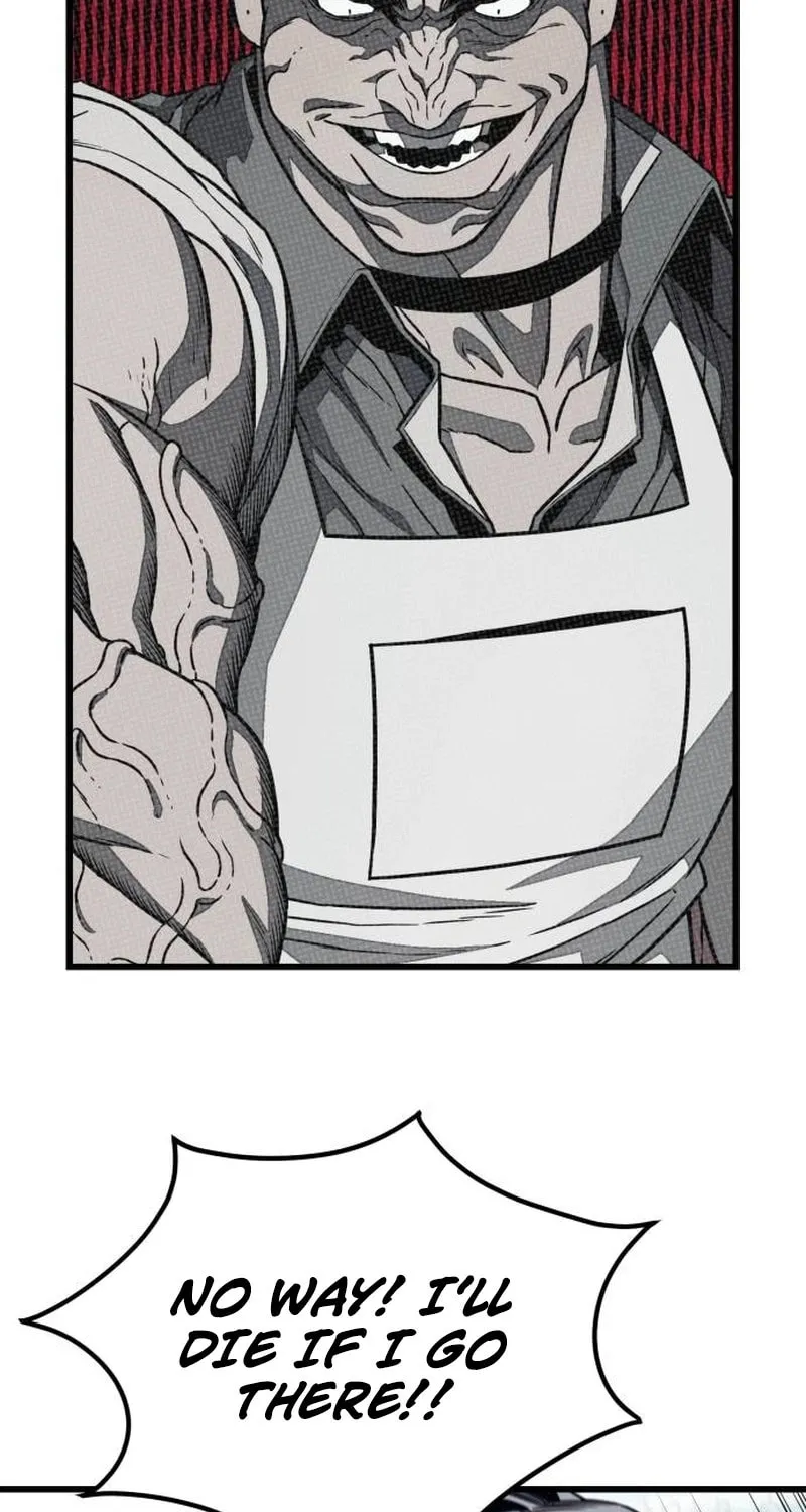Read Rehabilitation Classroom chapter 11 image 99 on Lezhin