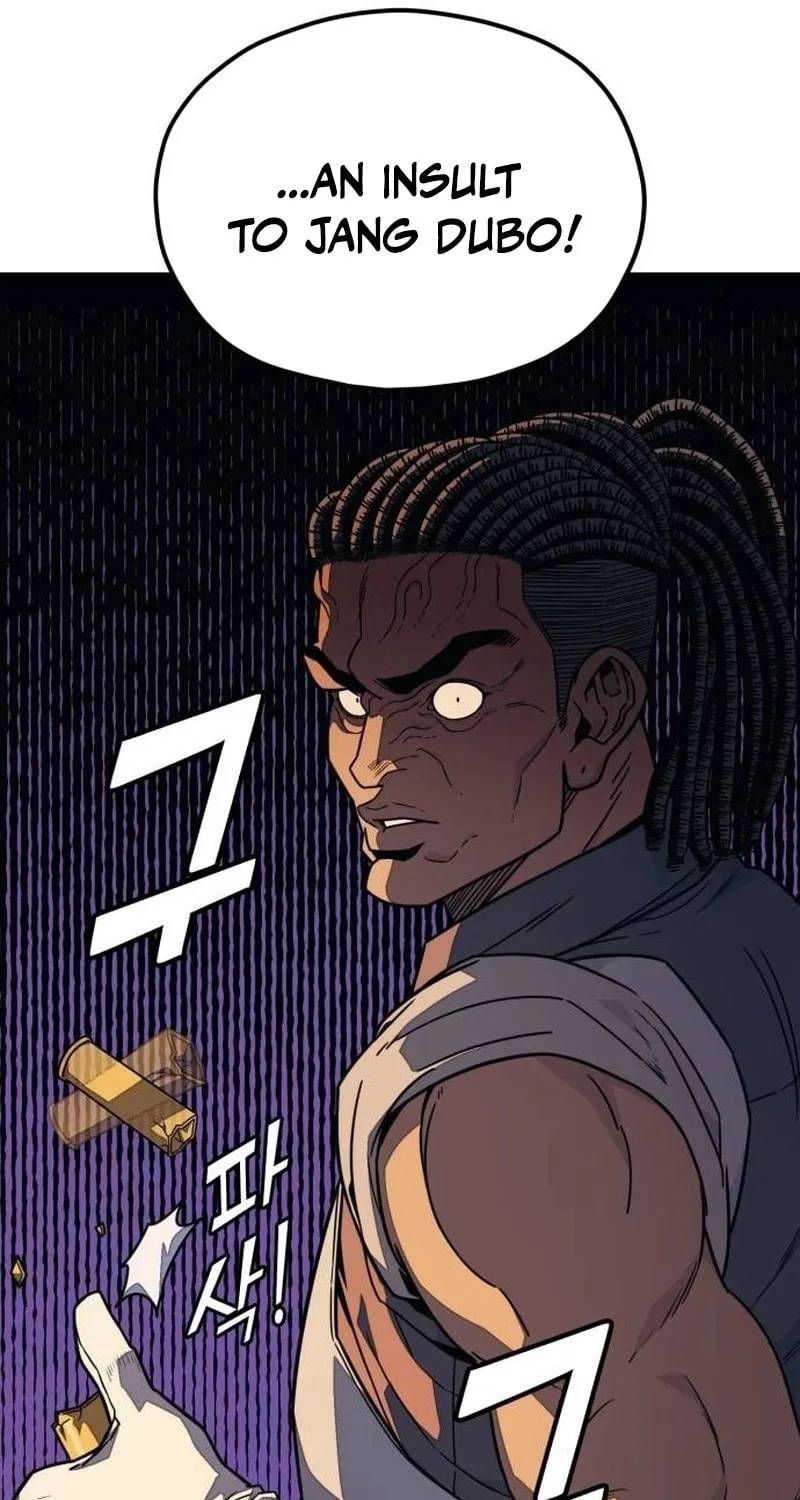 Read Rehabilitation Classroom chapter 12 image 10 on Lezhin