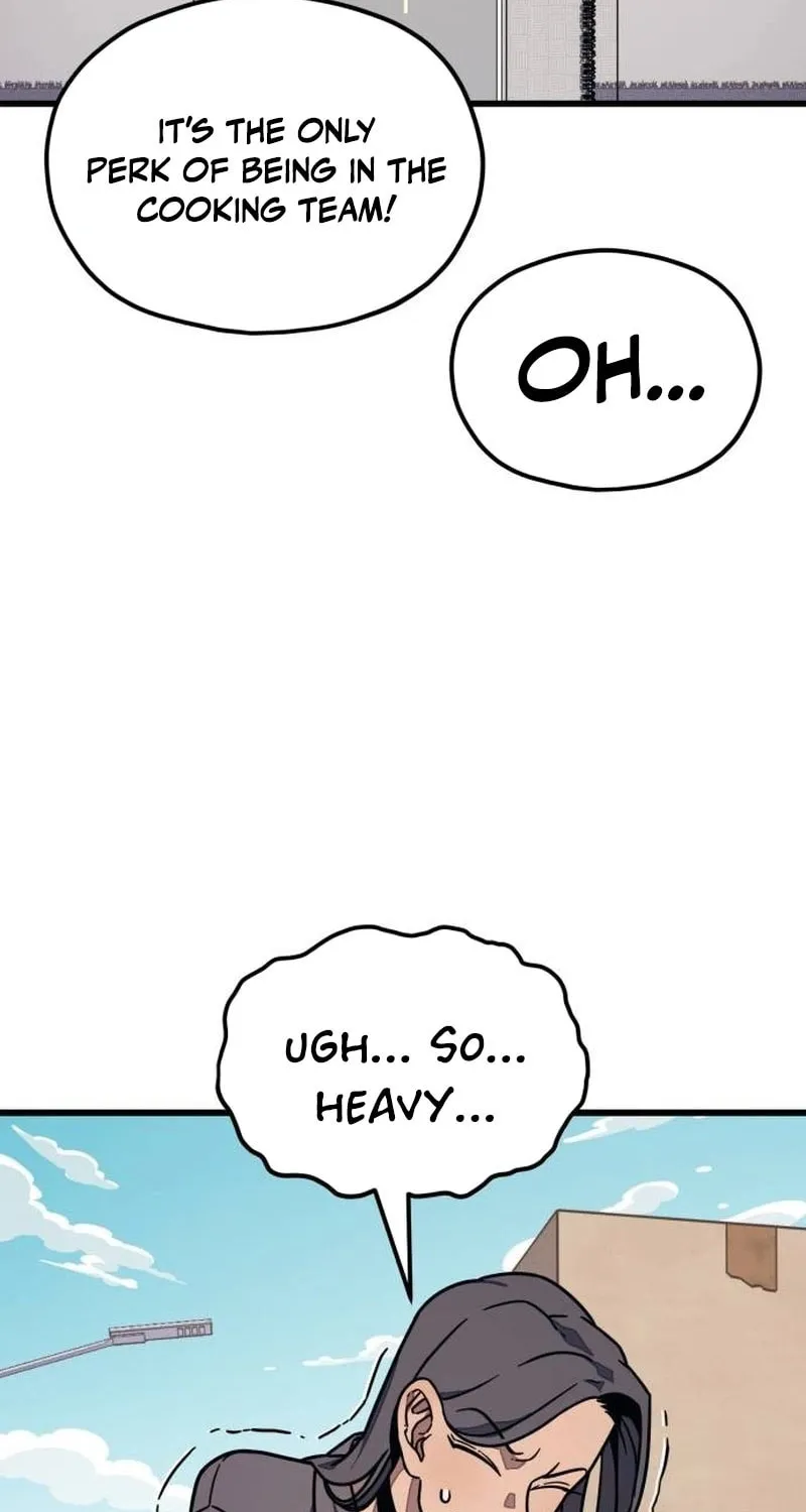 Read Rehabilitation Classroom chapter 12 image 101 on Lezhin