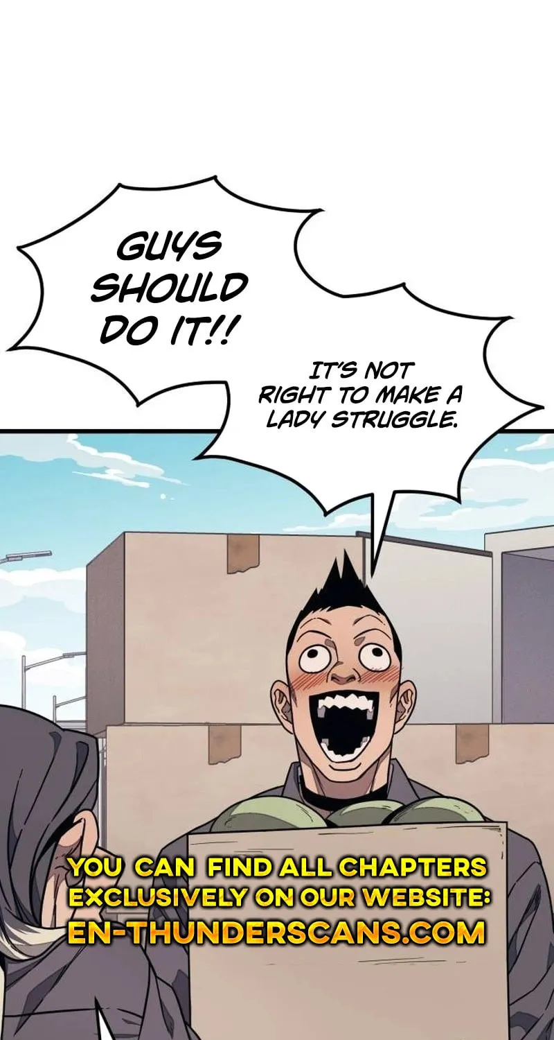 Read Rehabilitation Classroom chapter 12 image 104 on Lezhin