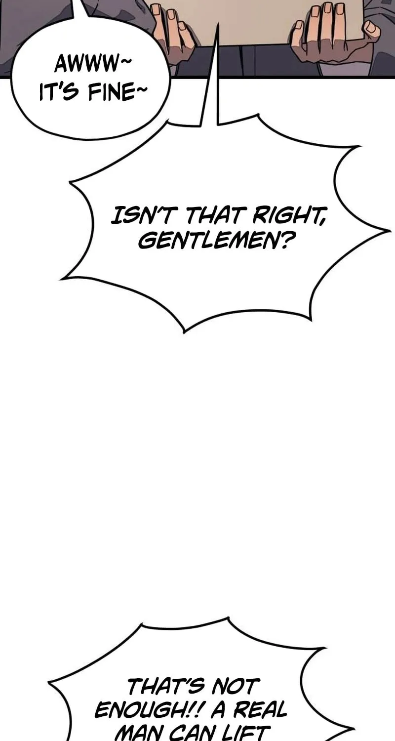 Read Rehabilitation Classroom chapter 12 image 105 on Lezhin