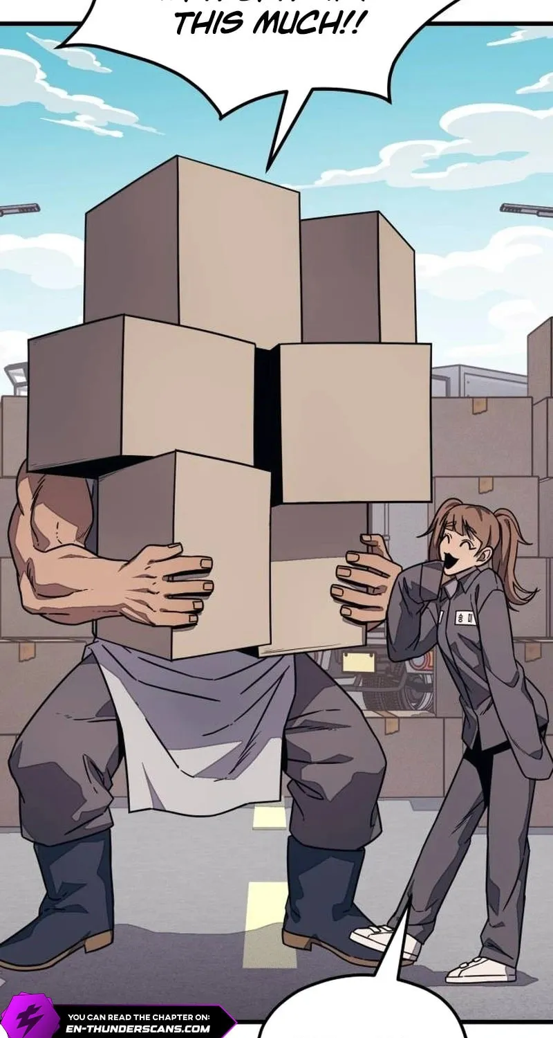 Read Rehabilitation Classroom chapter 12 image 106 on Lezhin