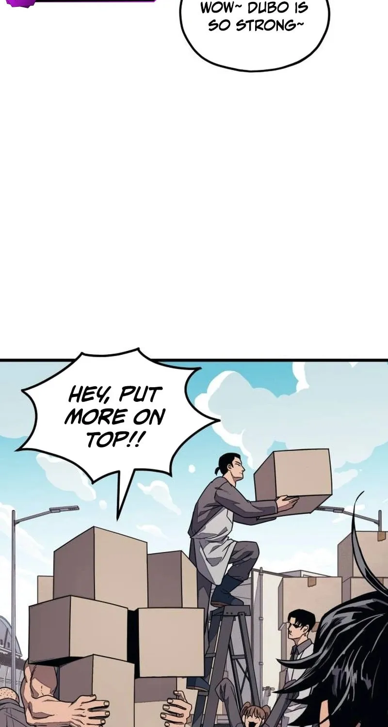 Read Rehabilitation Classroom chapter 12 image 107 on Lezhin