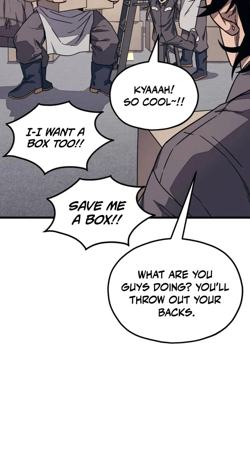 Read Rehabilitation Classroom chapter 12 image 108 on Lezhin
