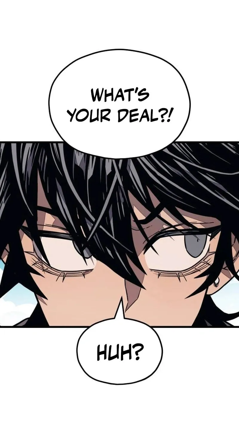 Read Rehabilitation Classroom chapter 12 image 109 on Lezhin